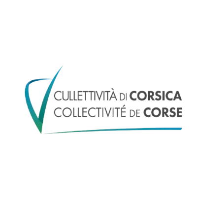 2020INC logo