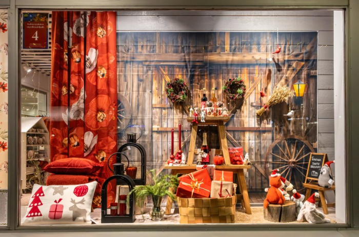 Blogiartikkeli aiheinen kuva