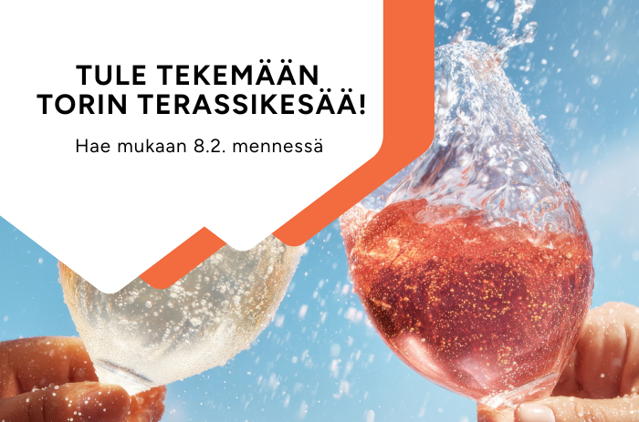 News post thumbnail image