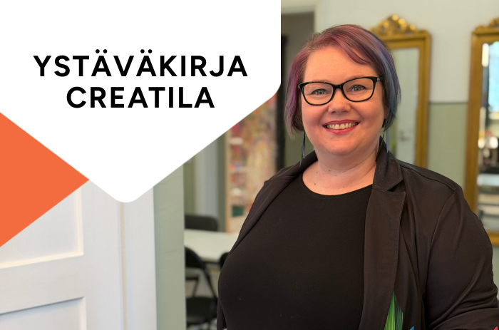 News post thumbnail image