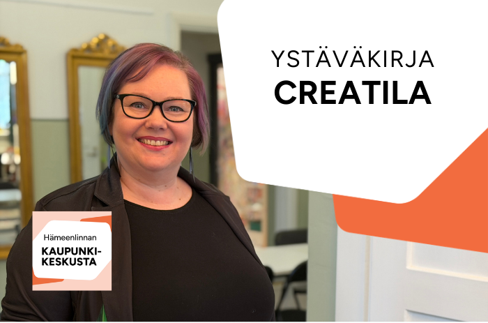 News post thumbnail image