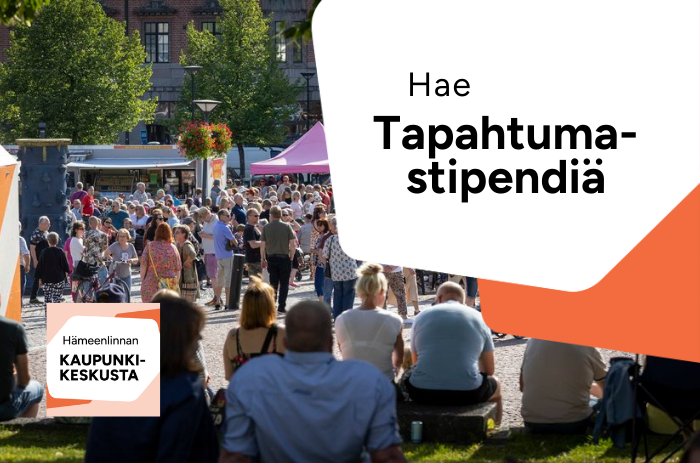 News post thumbnail image