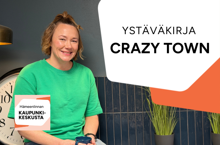 News post thumbnail image