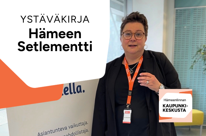 News post thumbnail image