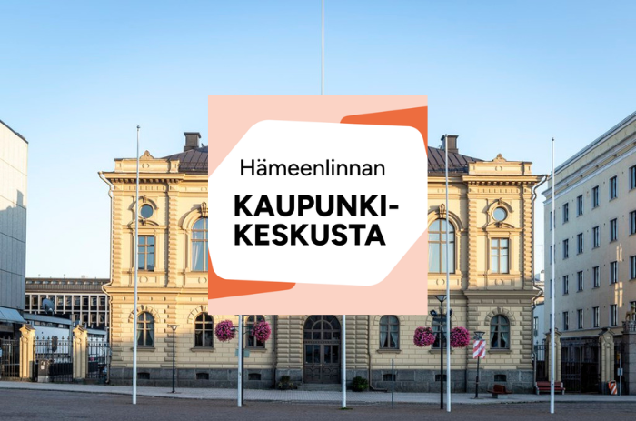 Blogiartikkeli aiheinen kuva