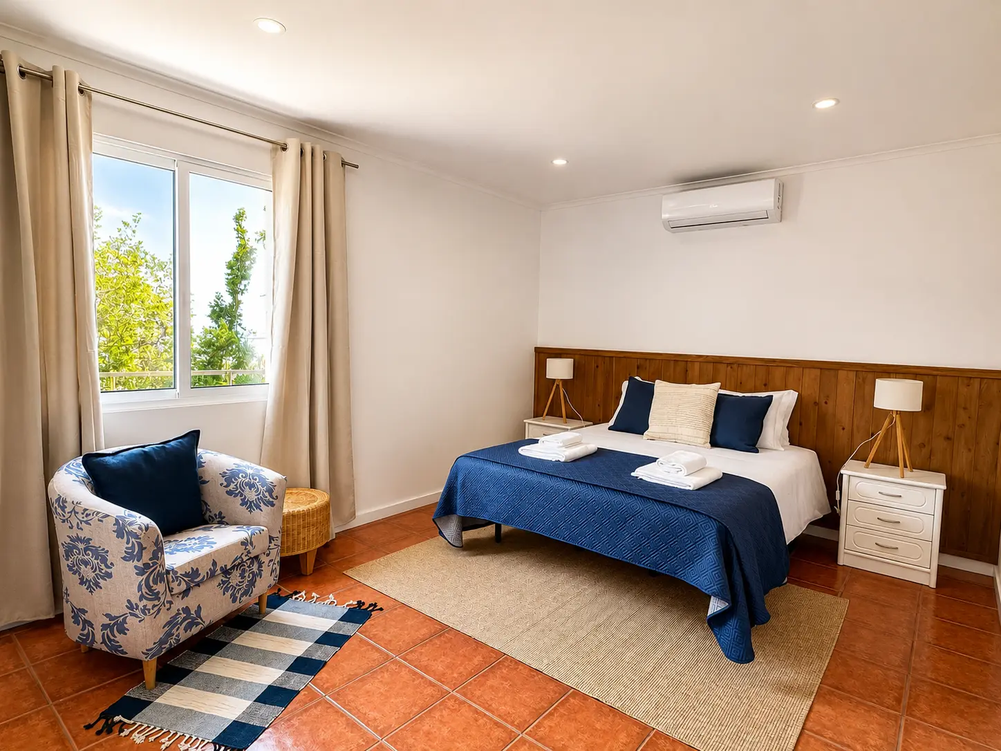 Pico Island Villas 20