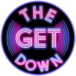 The Get Down PDX