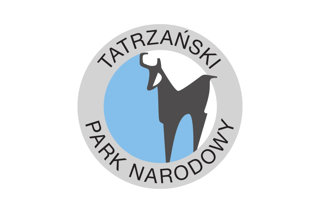 największych parków narodowych