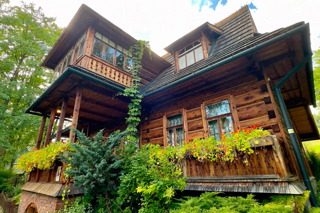 Narodzenia najświętszej