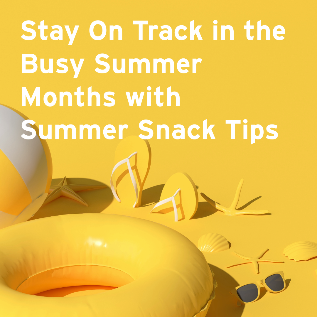 Blog Image Spacer