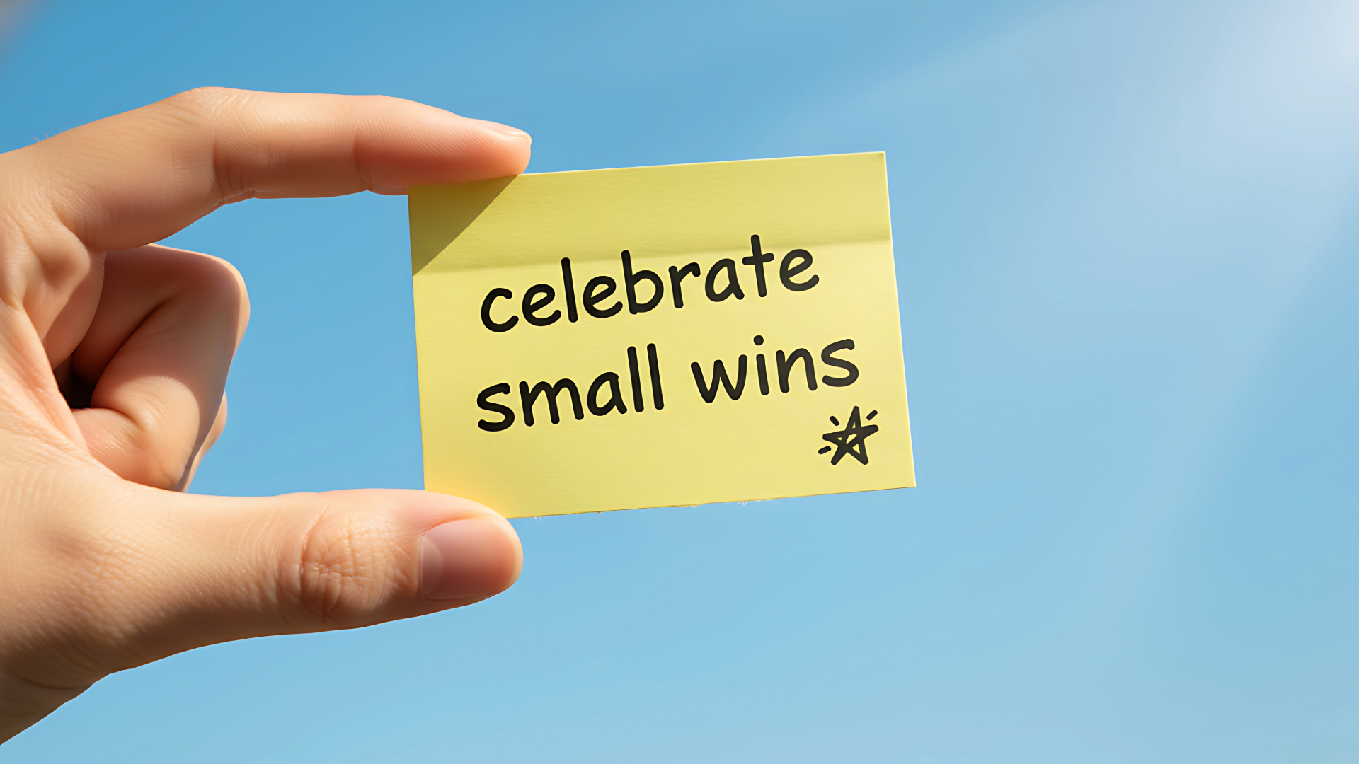 Blog Header Image