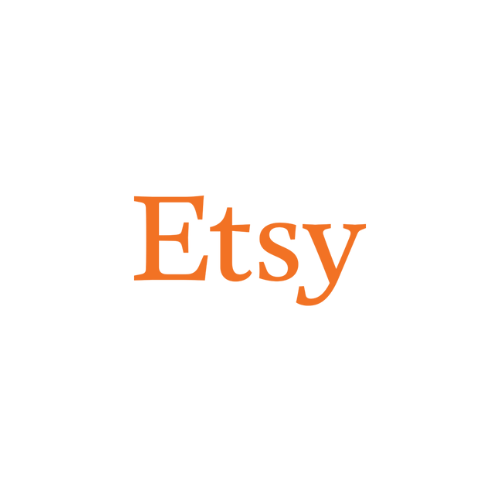 Etsy