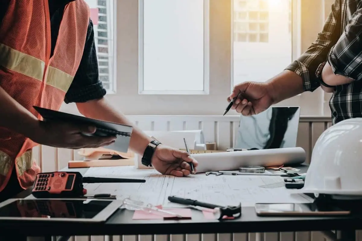 Arkansas Contractors License