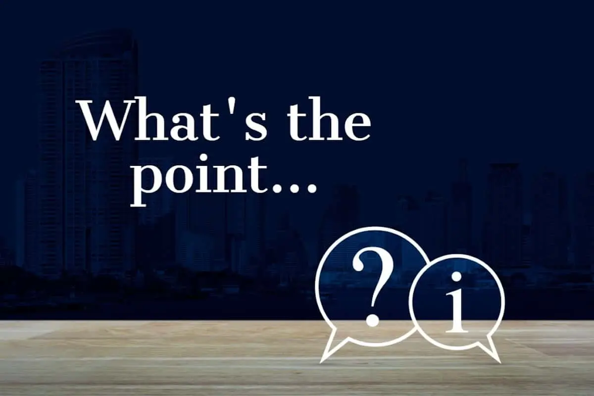 California Surety Bond Purpose