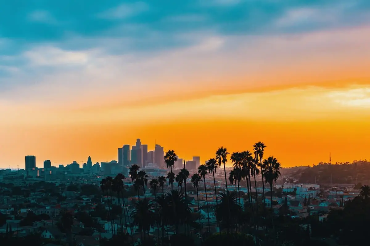 California Surety Bond