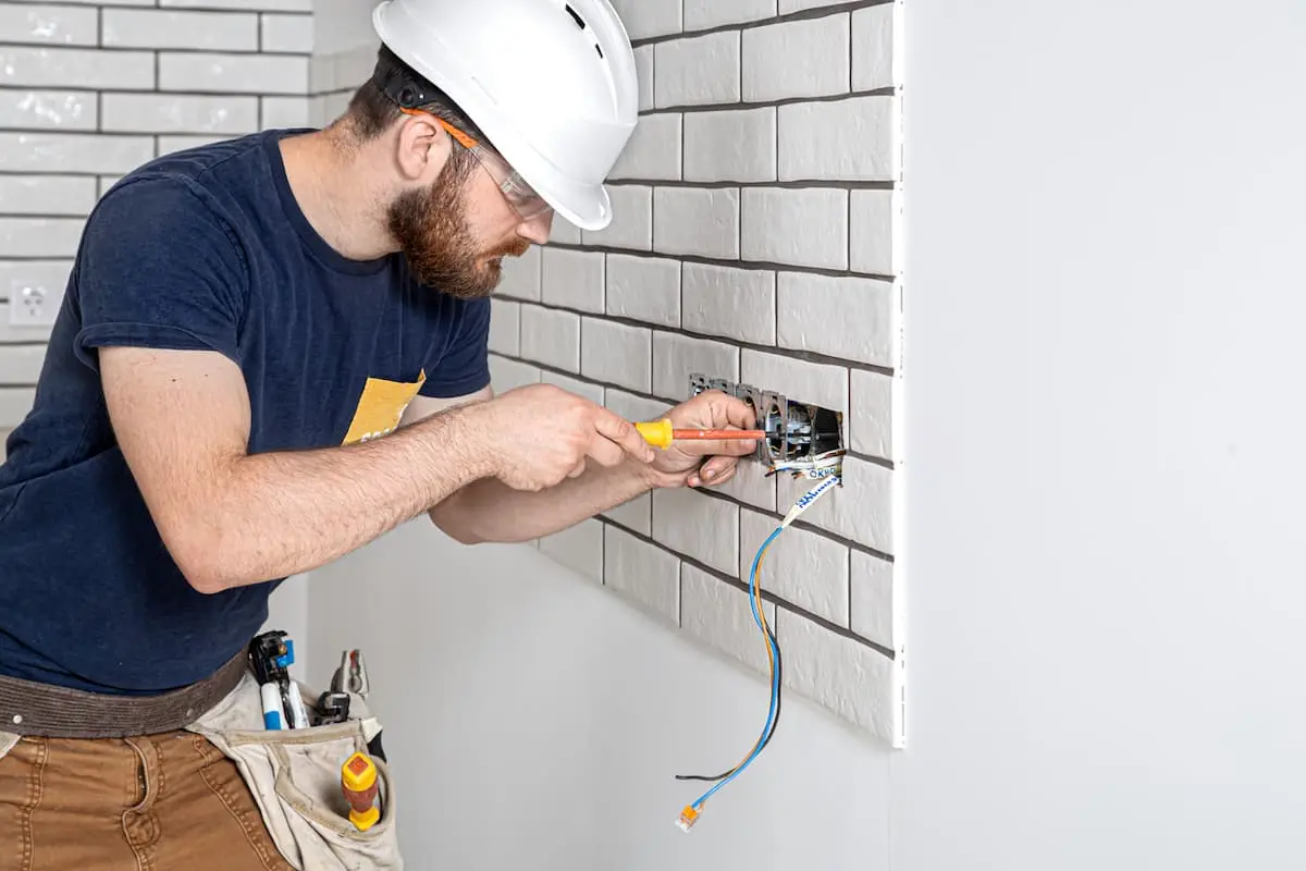 Electrical Contractor Bonds