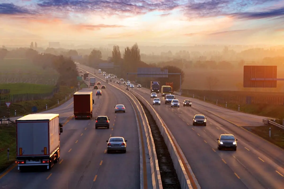 Freight Broker Training Cost