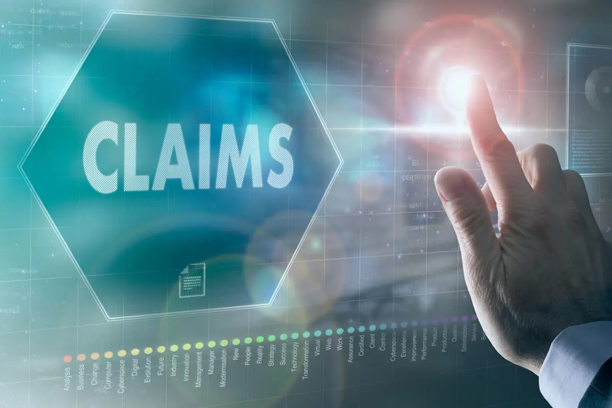 Florida Surety Bond Claim