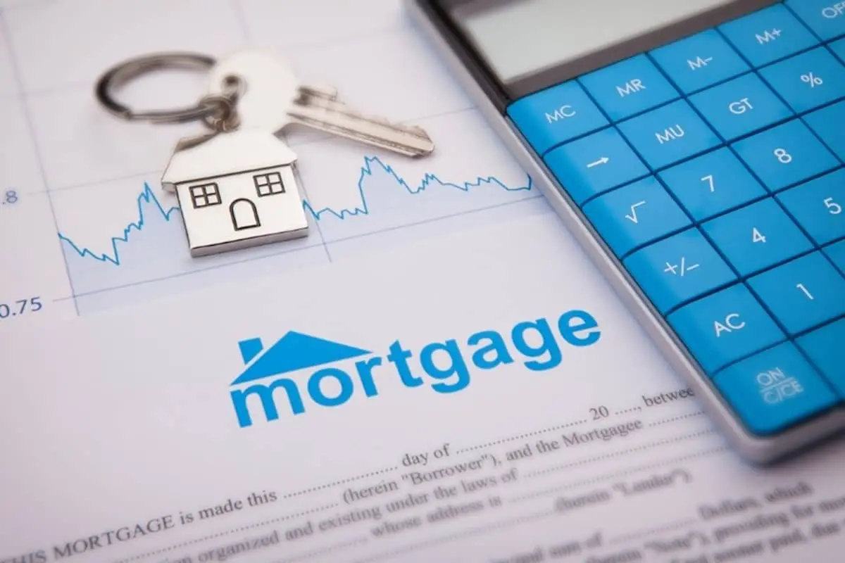 Become a Mortgage Broker