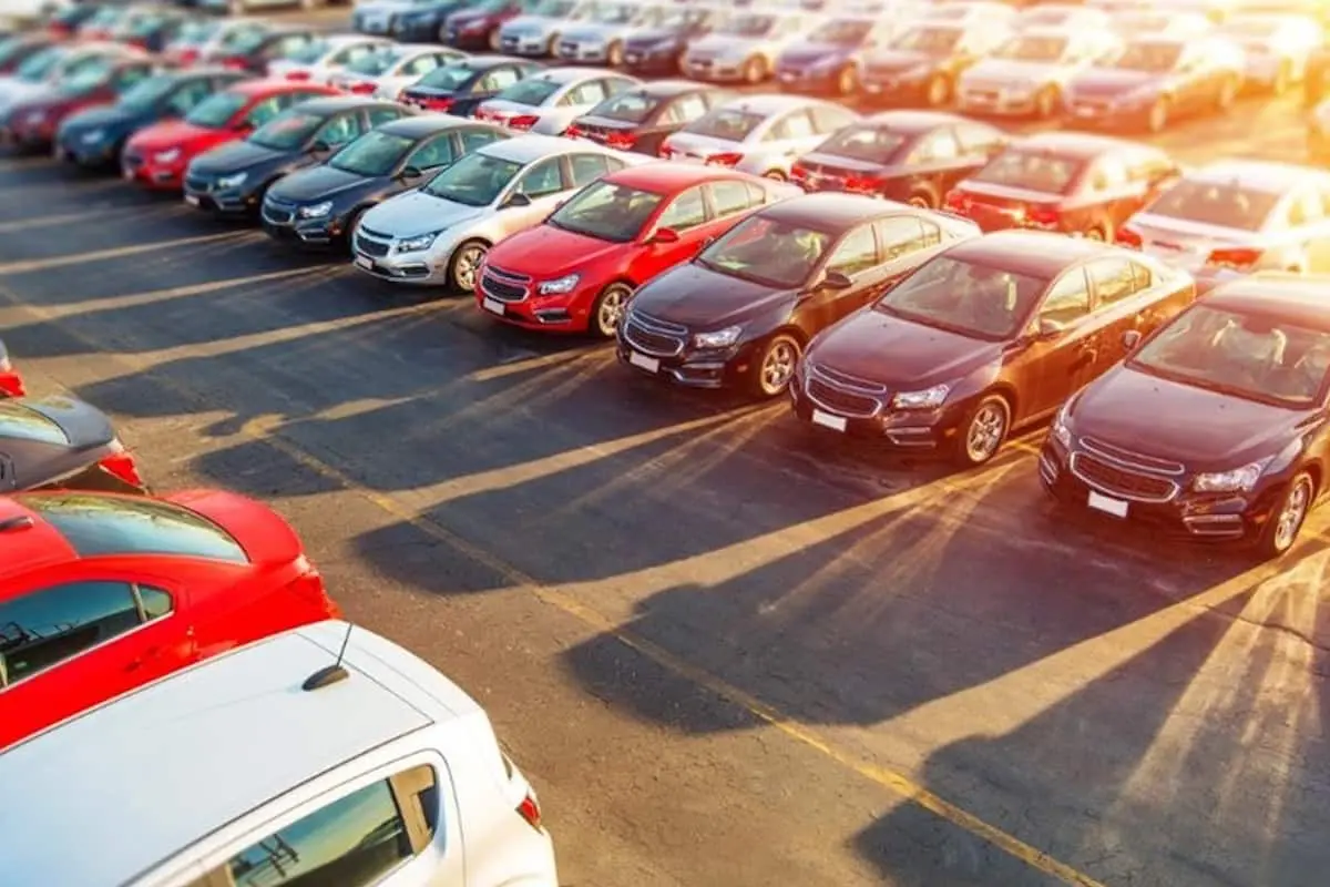 How to Get a Car Dealer License