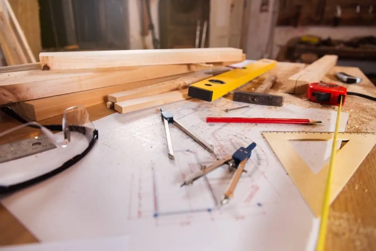 Louisiana Contractor License