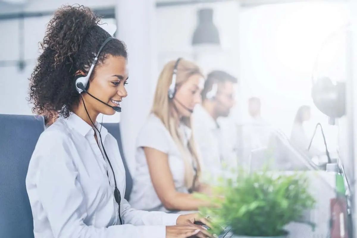 Florida Telemarketing License