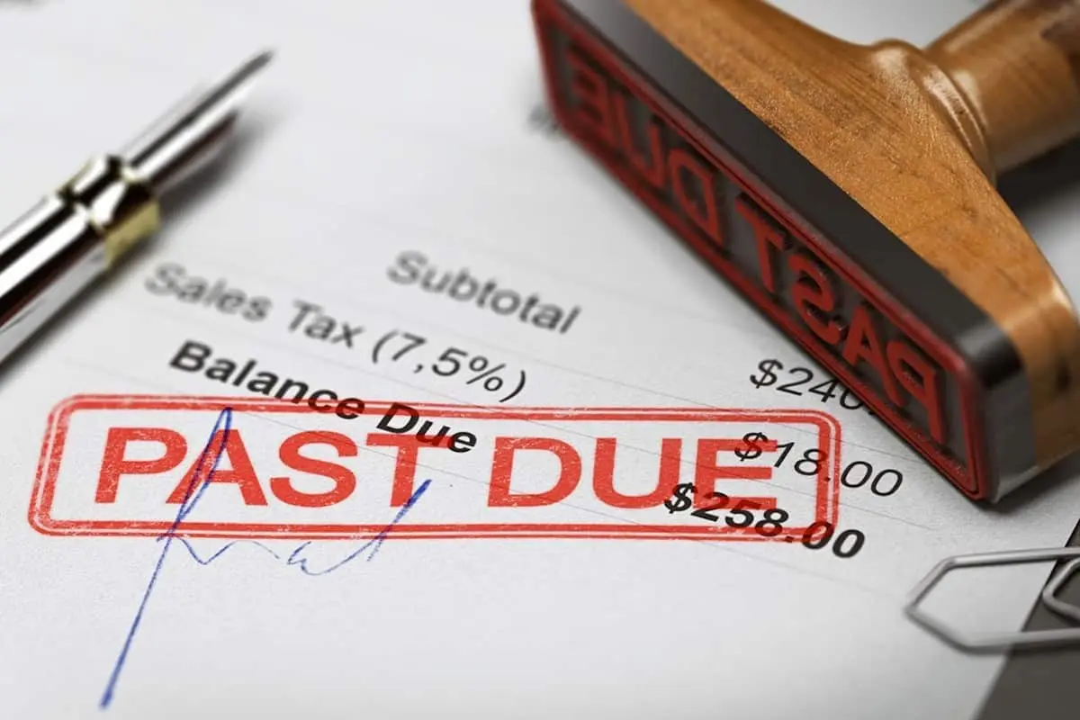 Florida Debt Collection