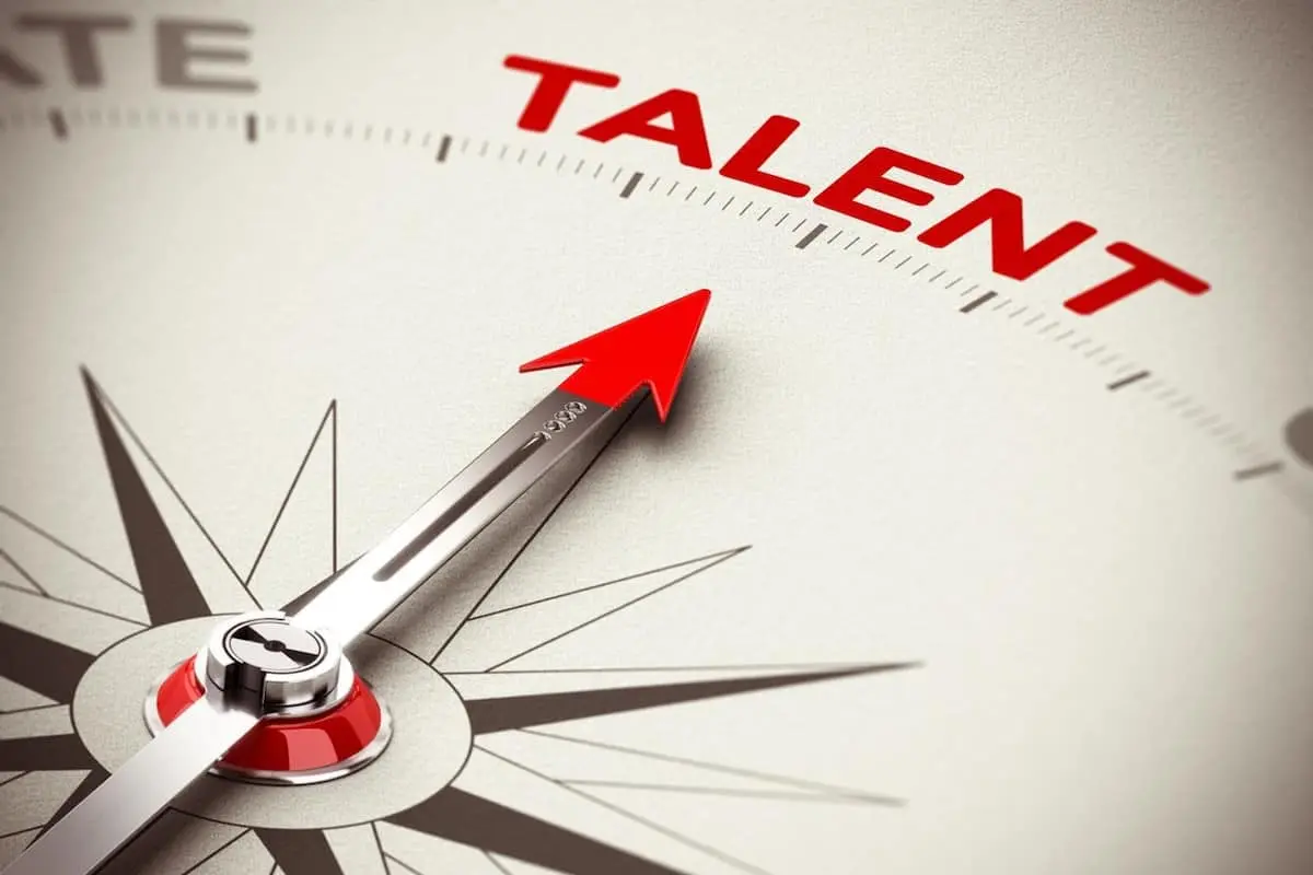 How to Get a Talent Agent License