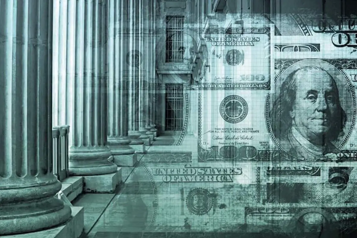 Money Transmitter License