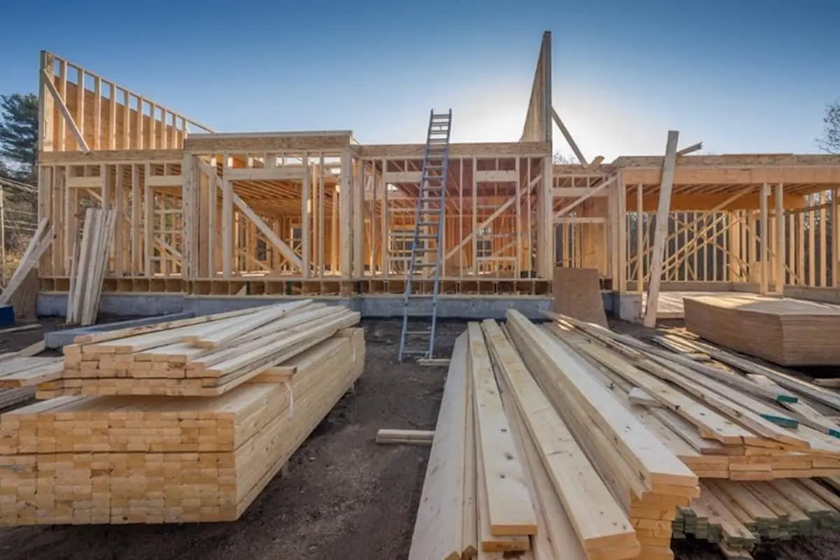 Nevada Contractor License