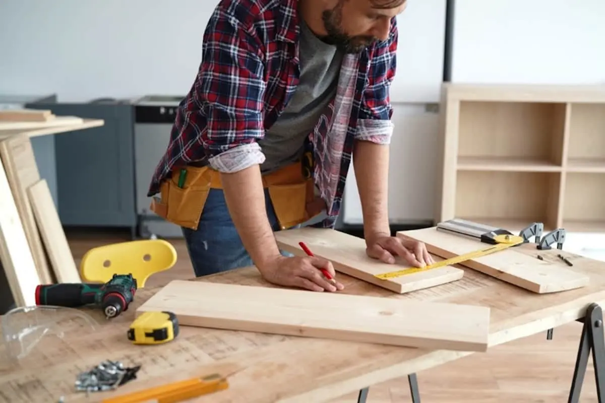 Indiana Contractor License