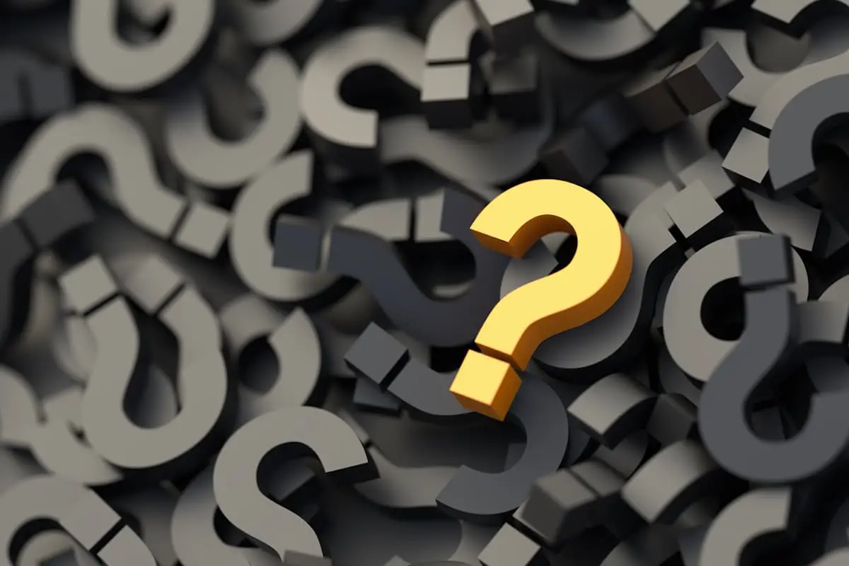 Michigan Surety Bonds FAQ