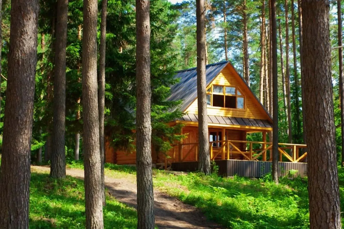 Oregon Contractors License