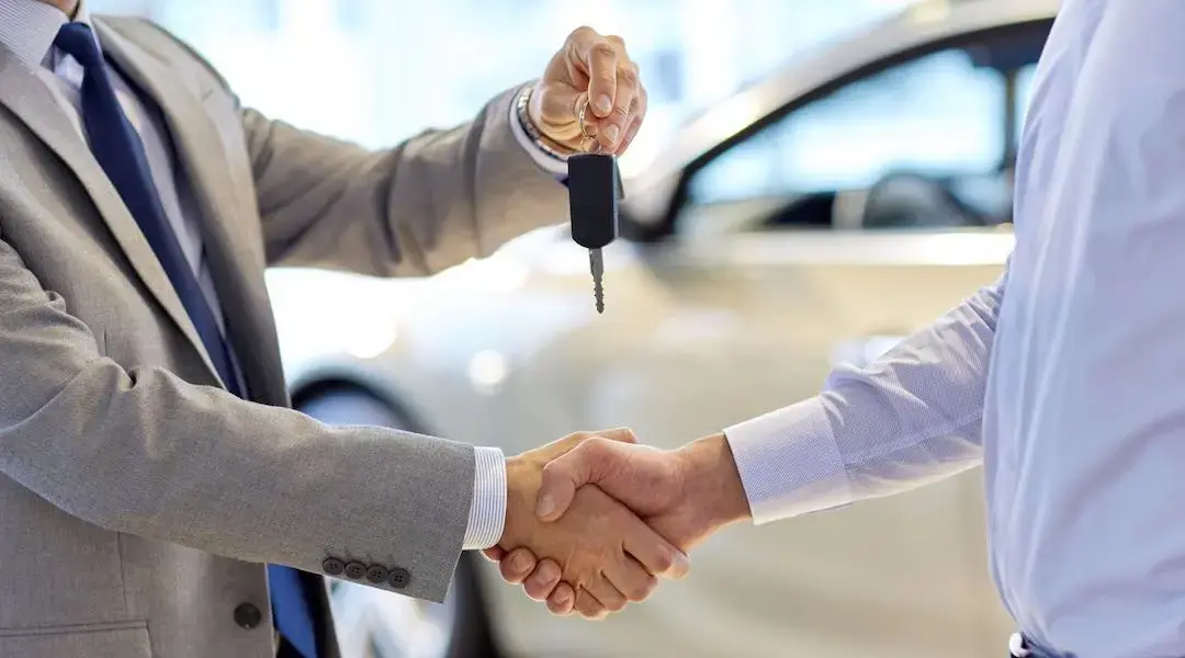 Maryland Auto Dealer Bonds, and More