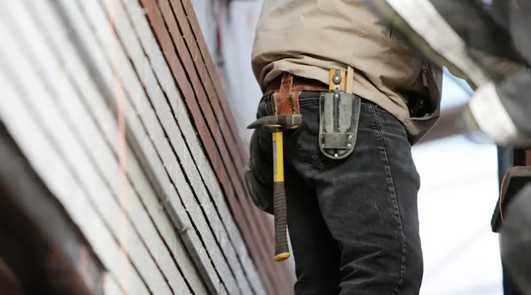 Wisconsin Contractor License Bonds