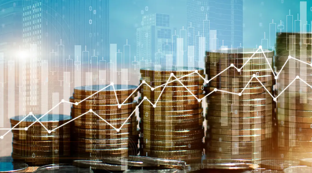 Connecticut Finance and Mortgage Broker Bonds