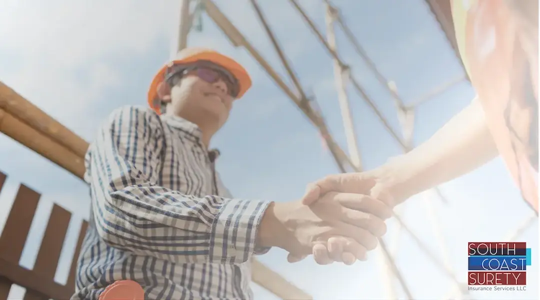 Arizona Contractor License Bonds