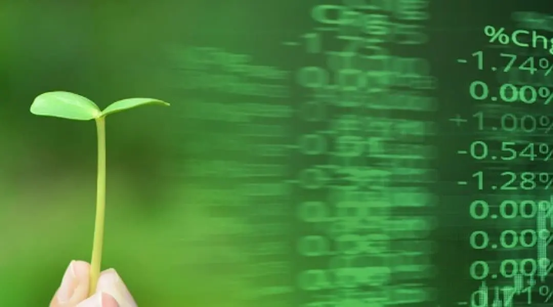 Michigan Finance and Mortgage Broker Bonds