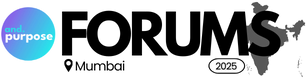 AndPurpose India hosts invite-only AndPurpose Forums in Delhi, Mumbai, Bengaluru & Hyderabad, plus the flagship Summit uniting thousands of changemakers for social impact & sustainability..