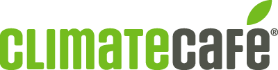 Climate Cafe: Global network of informal coffee gatherings connecting people to discuss climate solutions, share ideas & empower local activists & innovators.