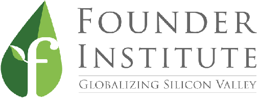 Founders Institute: World's largest pre-seed accelerator guiding 8K+ entrepreneurs via programs, mentorship & networks, raising $1.9Bn+ in climate & impact ventures.