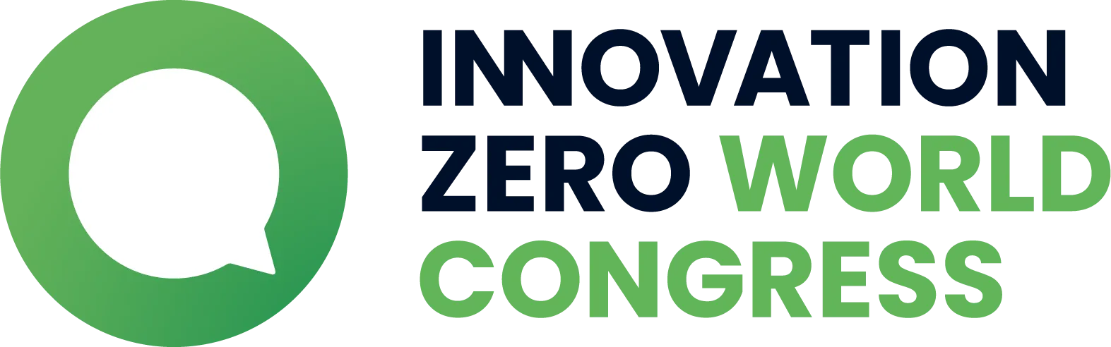 Innovation Zero: UK's premier net-zero congress convening 10K+ leaders, innovators & investors to accelerate decarbonization via cross-sector collaboration & low-carbon tech.