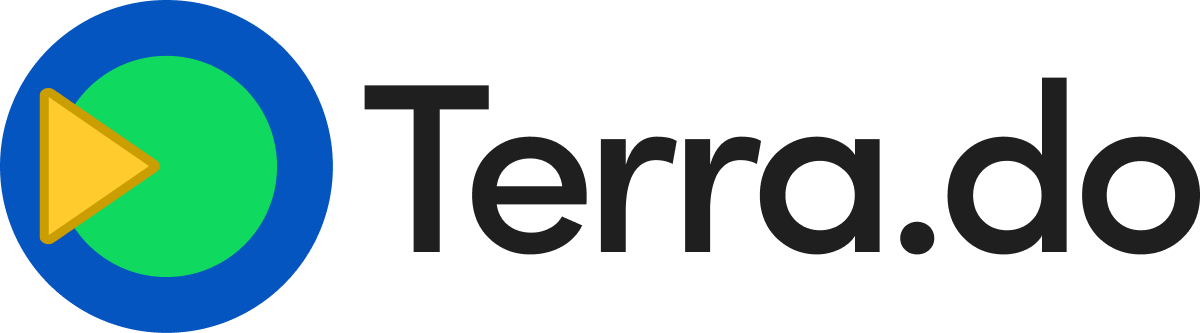 Terrado: AI-powered platform mapping & verifying nature-based carbon projects worldwide, enabling transparent, high-integrity carbon credit sourcing for net-zero goals.
