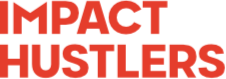 Impact Hustlers: Global media platform & community featuring podcasts, events & stories of impact entrepreneurs driving solutions in climate, sustainability & social good.