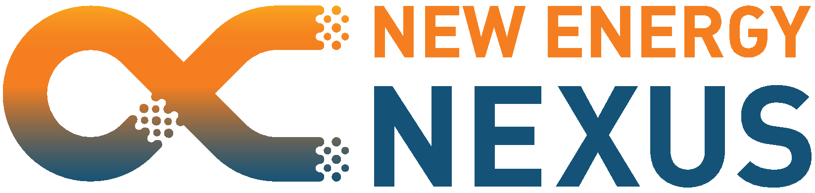 New Energy Nexus: Global nonprofit accelerator supporting clean energy & climate tech startups with funding, mentorship & programs in 12+ regions to reach net-zero.