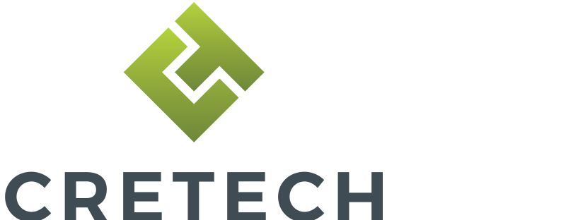 CREtech: Leading platform for innovation in commercial real estate, hosting events, research & networks focused on proptech, sustainability & climate-smart buildings.