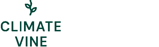 Climate Vine: Membership community for climate innovators, offering peer groups, expert sessions, networking & resources to accelerate impact in policy, tech, investment & sustainability.