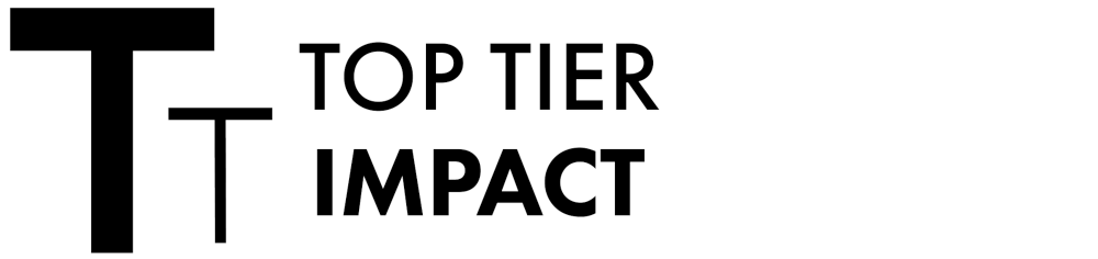 Top Tier Impact: Invite-only network of HNWIs, family offices & investors focused on impact investing, sustainability & annual summits driving capital to climate solutions.