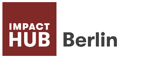 Impact Hub: Global network of 130+ incubators in 65+ countries empowering 25K+ social entrepreneurs with programs & ecosystems for climate action & equitable economies.