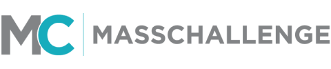 MassChallenge Switzerland: Accelerator supporting 950+ startups in sustainable food, industry & healthtech with mentorship, funding & partnerships, raising $2Bn+.
